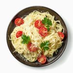 First item on the list